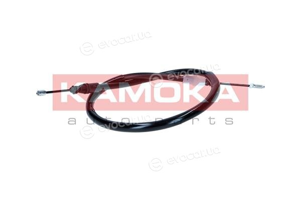 Kamoka 1190163