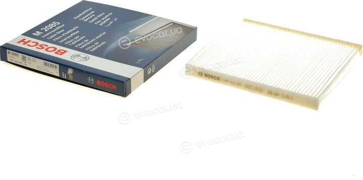 Bosch 1 987 432 085