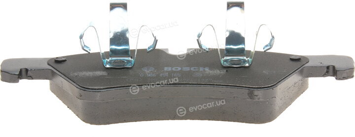 Bosch 0 986 494 165