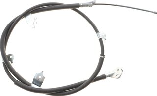 Bosch 1 987 482 568