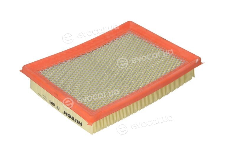 Filtron AP 086