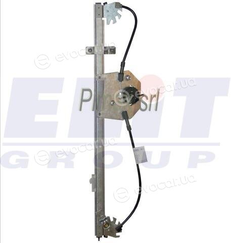 Starline QP CN-JUM-06-3902L