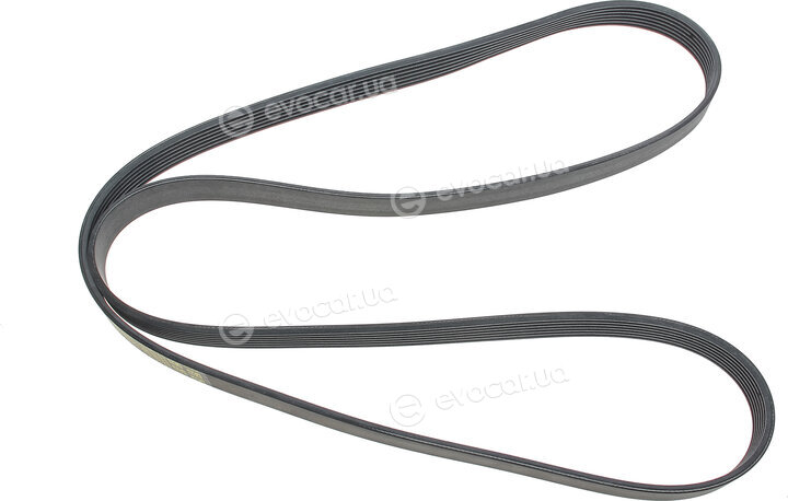 Mercedes-Benz A 002 993 42 96 64