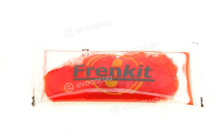 Frenkit 231902