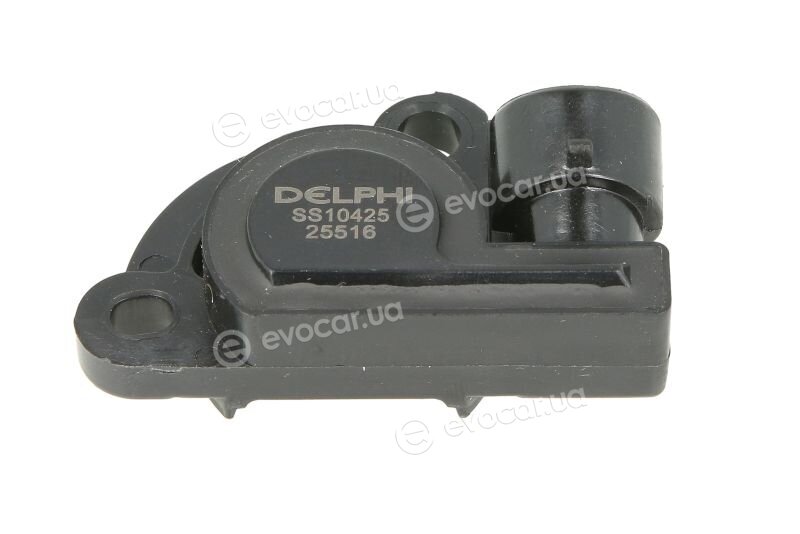 Delphi SS10425