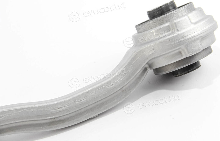 AS Metal 23MR3205B