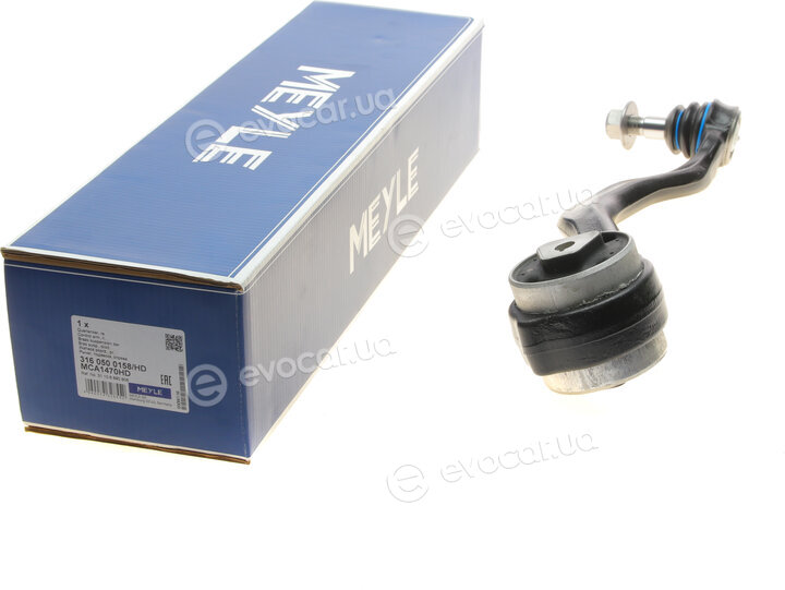 Meyle 316 050 0158/HD