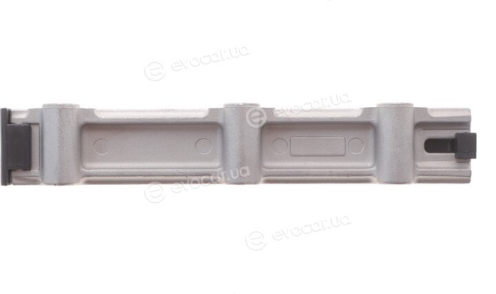 Febi 30444