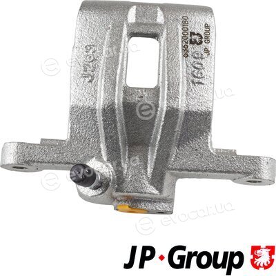 JP Group 6362000180