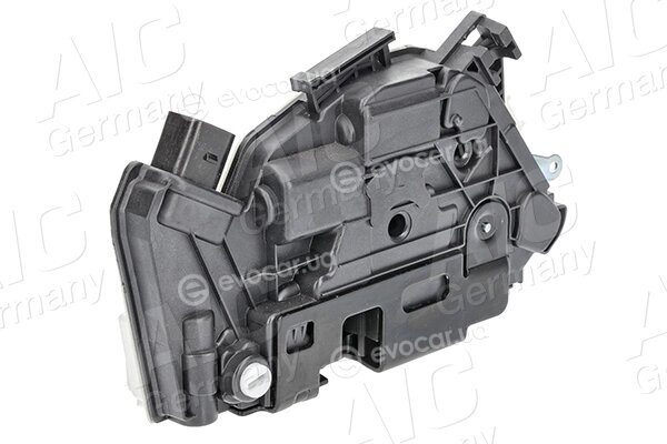 AIC 70287