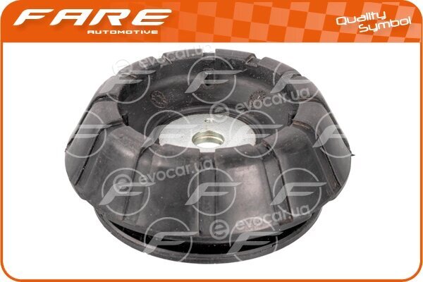 Fare 16332