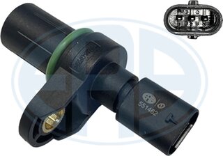 Era / Messmer 551462A