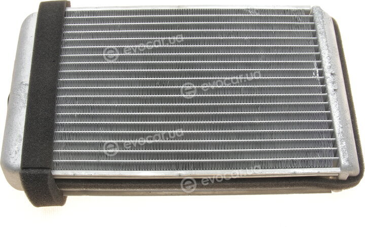 Van Wezel 37016701