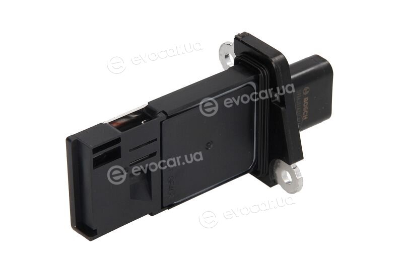 Bosch 0 986 JG1 631