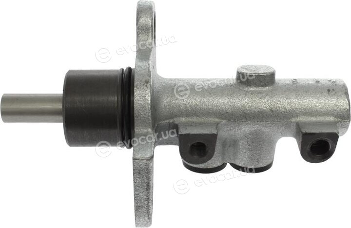 Starline BH ST465