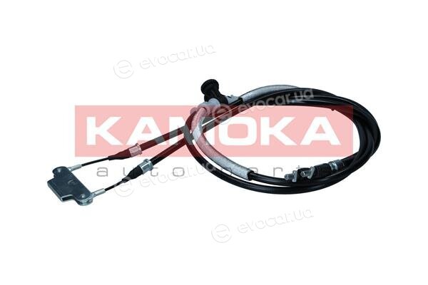 Kamoka 1190458