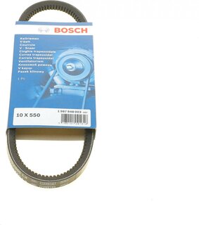 Bosch 1 987 948 003