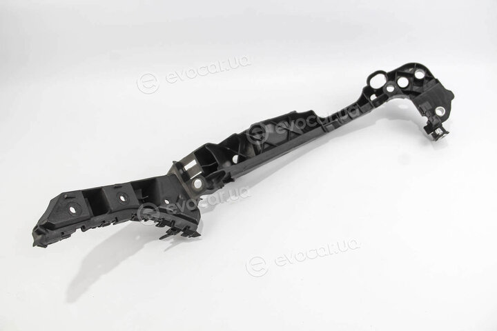Autotechteile 380 7173