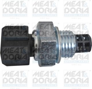 Meat & Doria 82046