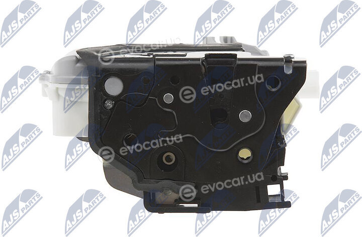 NTY EZC-SE-002