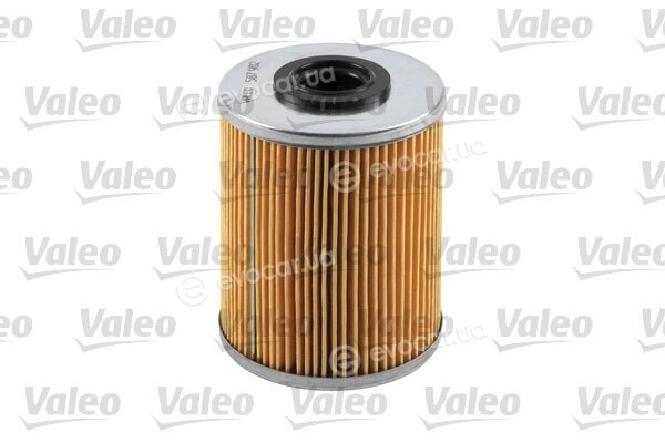 Valeo 587902