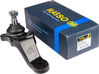 Raiso RL433415T