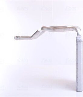 Nissens 77650