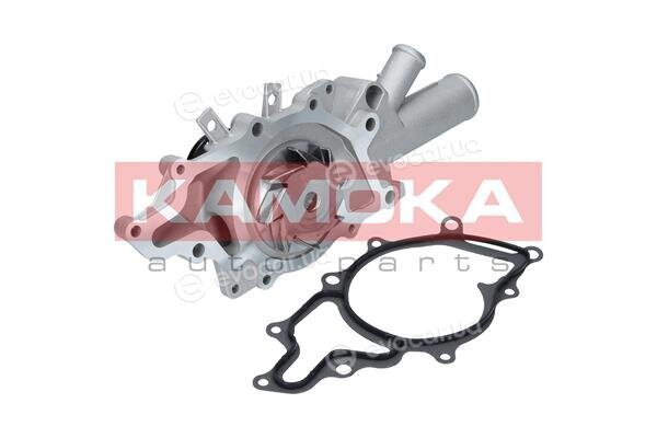Kamoka T0199