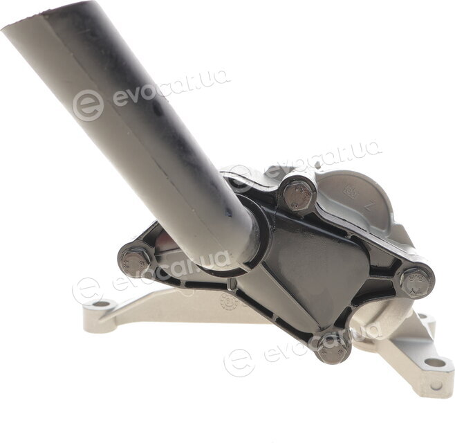 Febi 12741