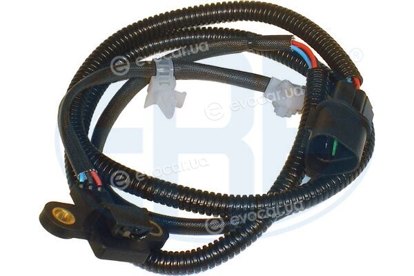 Era / Messmer 550579A