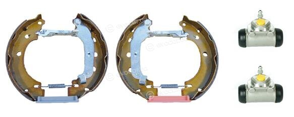 Brembo K 68 071