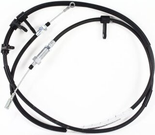 Cavo 4502 676