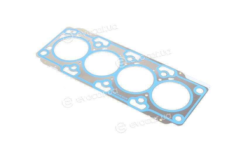 Parts Mall PGA-M107
