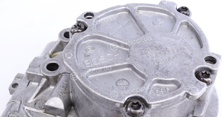 Bosch F 009 D03 481