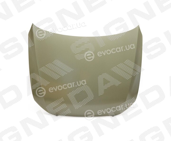 Signeda PAD20020A