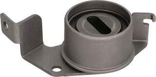 SKF VKM 75616