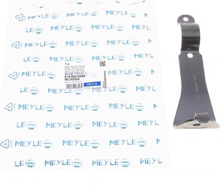 Meyle 014 032 0059