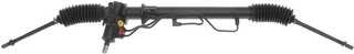 Starline RI N1098