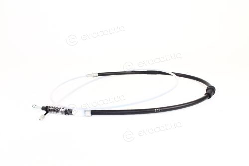 Cavo 7002 716