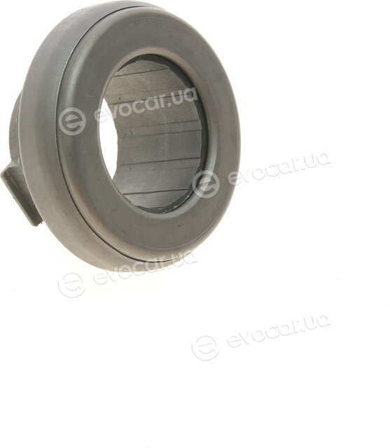 SKF VKC 2215