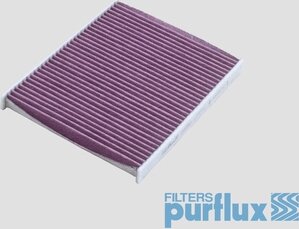 Purflux AHA282