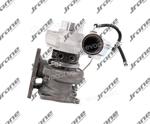 Jrone 8M04-400-D24