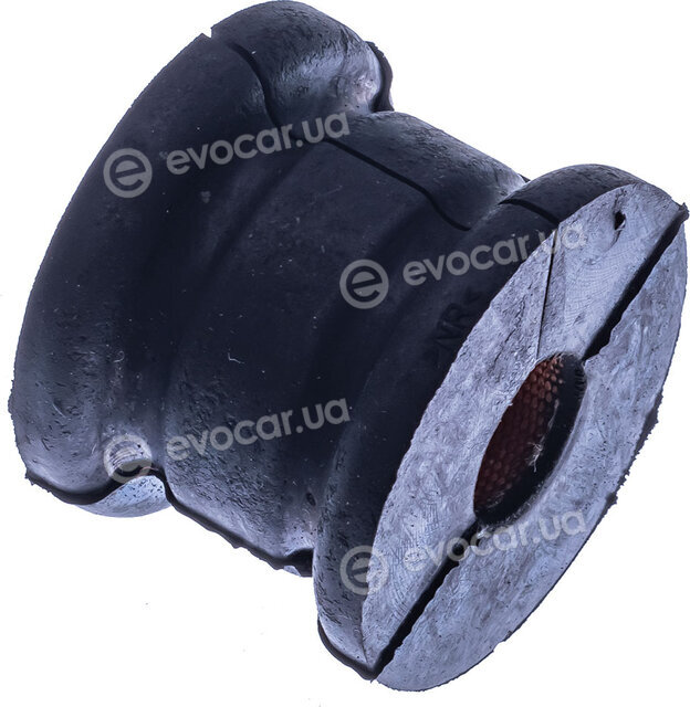 Denckermann D300383