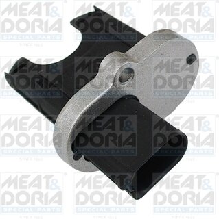 Meat & Doria 93079E