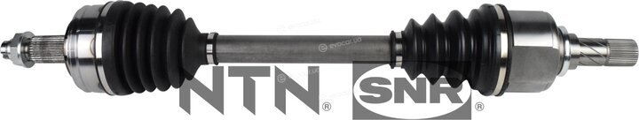 NTN / SNR DK53.016