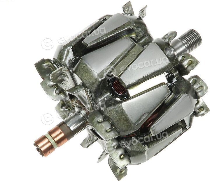 AS AR3036S
