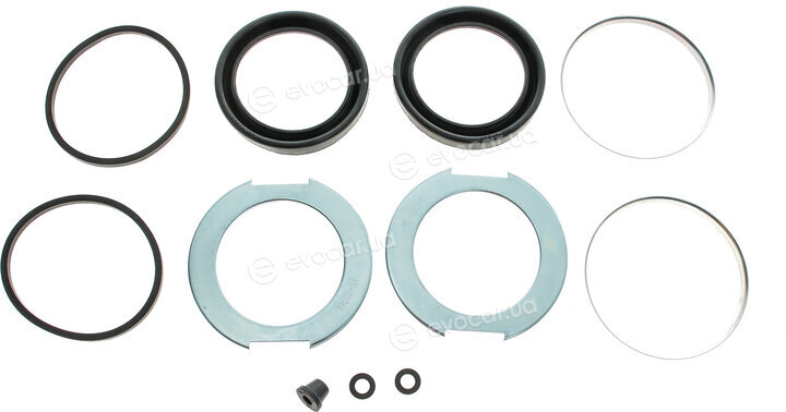 Frenkit 260008