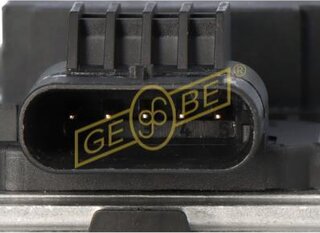 Gebe / Ika 9 3343 1