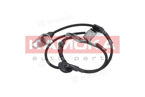 Kamoka 1060249