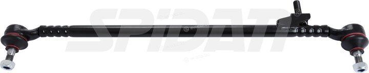 Spidan / Lobro 45632